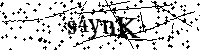Please type the letters below