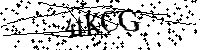 Default Alt Text