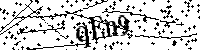 Default Alt Text