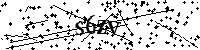 Default Alt Text