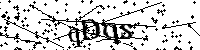 Default Alt Text