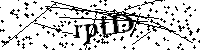 Default Alt Text