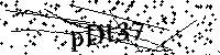 Default Alt Text