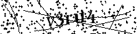Default Alt Text