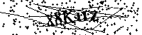 Default Alt Text