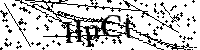 Default Alt Text
