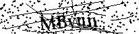 Please type the letters below
