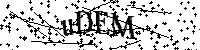 Please type the letters below