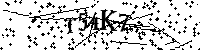 Default Alt Text