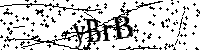 Default Alt Text