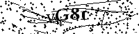 Default Alt Text