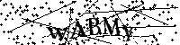 Default Alt Text