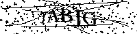 Default Alt Text