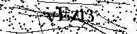 Default Alt Text