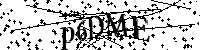 Please type the letters below