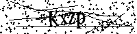 Default Alt Text