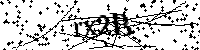 Default Alt Text