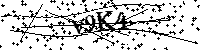 Default Alt Text