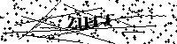 Default Alt Text