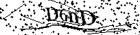Default Alt Text