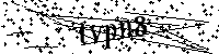 Please type the letters below