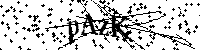 Default Alt Text