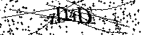 Default Alt Text
