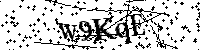 Please type the letters below