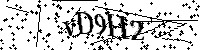 Default Alt Text