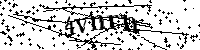 Default Alt Text