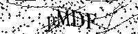 Default Alt Text