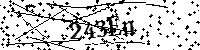 Please type the letters below