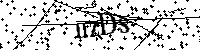 Default Alt Text