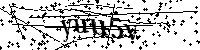 Default Alt Text