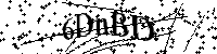 Please type the letters below