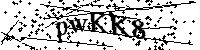 Default Alt Text
