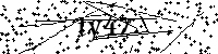 Default Alt Text