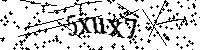 Please type the letters below
