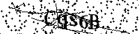 Please type the letters below