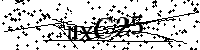 Default Alt Text