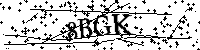 Please type the letters below