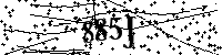Default Alt Text