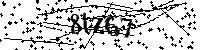 Default Alt Text