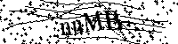 Please type the letters below