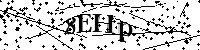 Default Alt Text