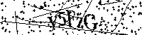 Default Alt Text