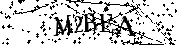 Default Alt Text