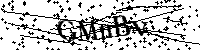 Default Alt Text