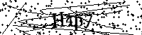 Default Alt Text