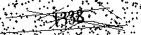 Default Alt Text